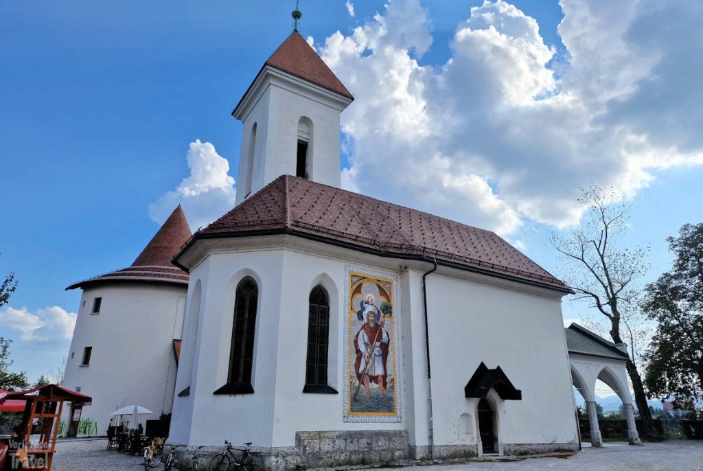 Church-of-St-Sebastian-Fabian-and-Roch-at-Pungart
